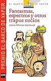 Imagen de portada de Amazon