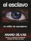 Imagen de portada de Amazon