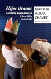 Imagen de portada de Amazon