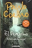 Imagen de portada de Amazon