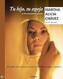 Imagen de portada de Amazon