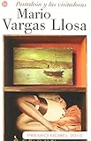 Imagen de portada de Amazon