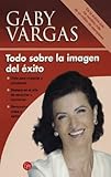 Imagen de portada de Amazon