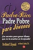 Imagen de portada de Amazon
