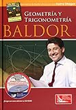 Geometra Y Trigonometria Geometry And Trigonometry