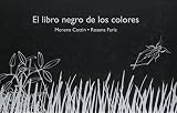 Imagen de cubierta