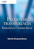 Imagen de portada de Amazon