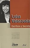 Imagen de portada de Amazon