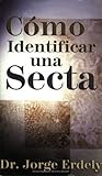 Imagen de portada de Amazon