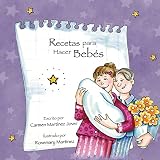 Recetas Para Hacer Bebes