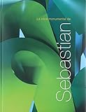 Imagen de portada de Amazon