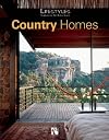 Country Houses (Lifestyles, Nature and Architecture)