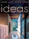 Ideas: More Houses