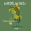 HORRIPILANTARIO