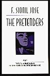 The Pretenders