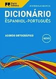 Imagem de capa da Amazon
