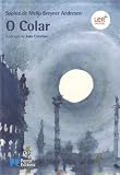 Imagem de capa da Amazon