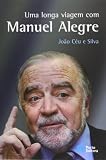 Imagem de capa da Amazon