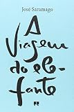 Imagem de capa da Amazon