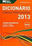 Imagem de capa da Amazon