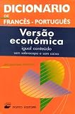 Imagem de capa da Amazon