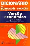 Imagem de capa da Amazon
