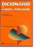 Imagem de capa da Amazon