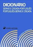 Imagem de capa da Amazon