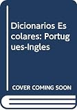 Imagem de capa da Amazon