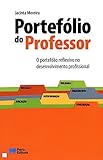 Imagem de capa da Amazon