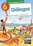 Imagem de capa da Amazon