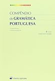 Imagem de capa da Amazon