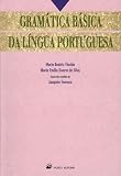 Imagem de capa da Amazon
