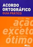 Imagem de capa da Amazon