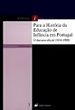 Imagem de capa da Amazon