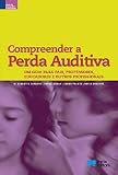 Imagem de capa da Amazon
