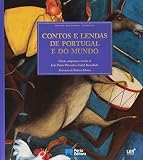 Imagem de capa da Amazon