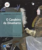 Imagem de capa da Amazon