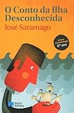 Imagem de capa da Amazon