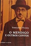 Imagem de capa da Amazon