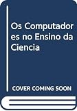 Imagem de capa da Amazon