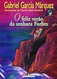 Imagem de capa da Amazon