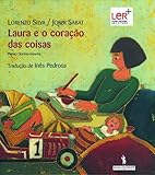 Imagem de capa da Amazon