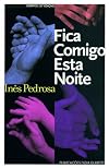 Fica Comigo Esta Noite