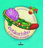 Imagem de capa da Amazon