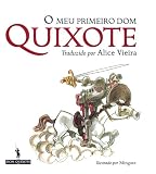 Imagem de capa da Amazon
