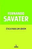 Imagem de capa da Amazon