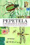 O Planalto e a Estepe