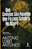 Imagem de capa da Amazon