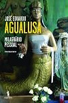 Milagrário Pessoal